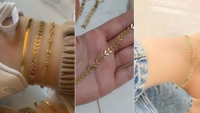 پابند طرح گندمی