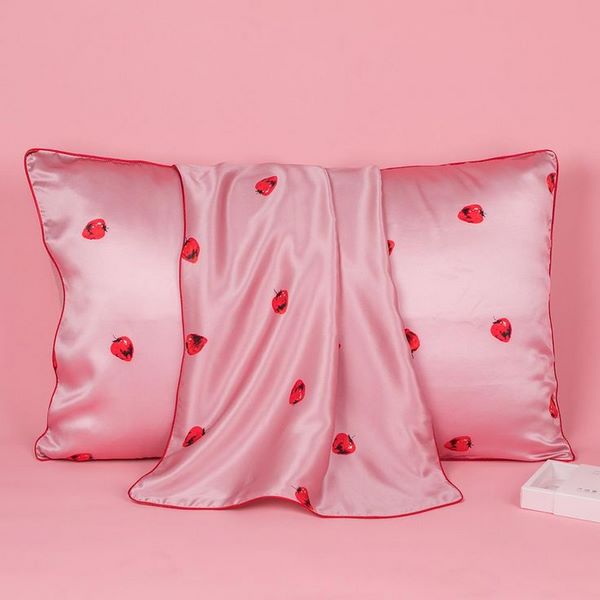 jelly-pillowcase-31.jpg
