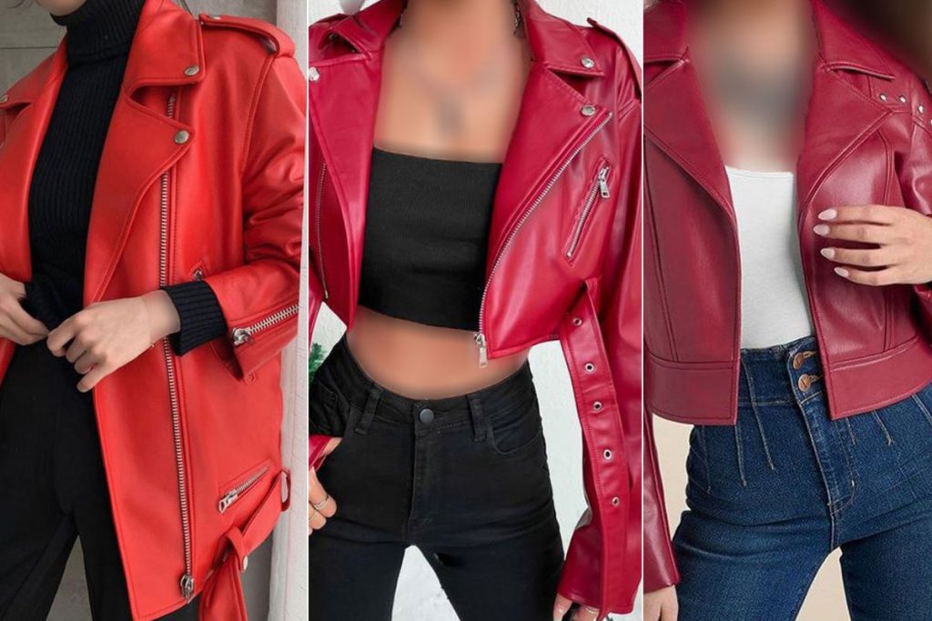 انگشتر طرح روباه