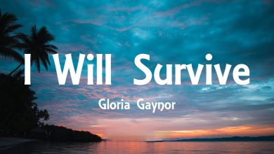 متن و ترجمه آهنگ I Will Survive از Gloria Gaynor
