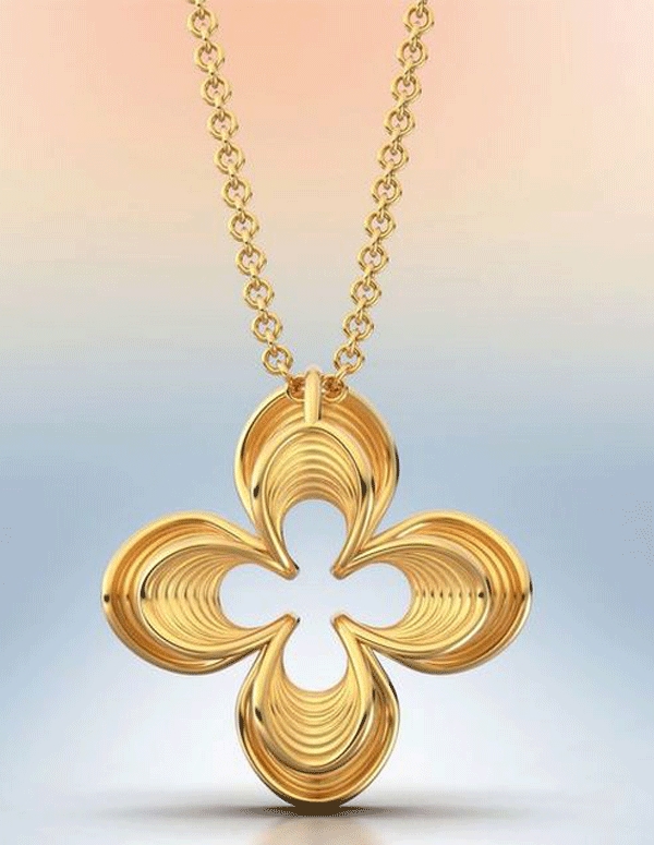 gold-necklace-model-with-leaf-pendant-5.jpg