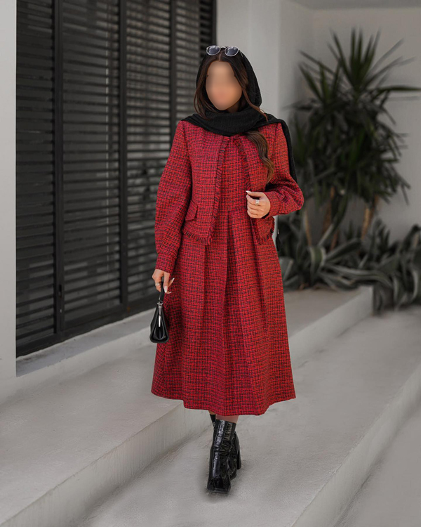 sarafone-coat-model-for-eid-1403-17.jpg
