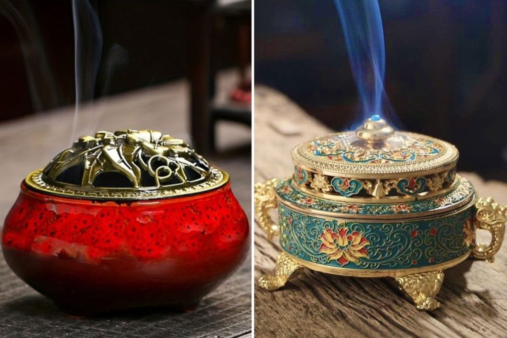 بانکه اسپند