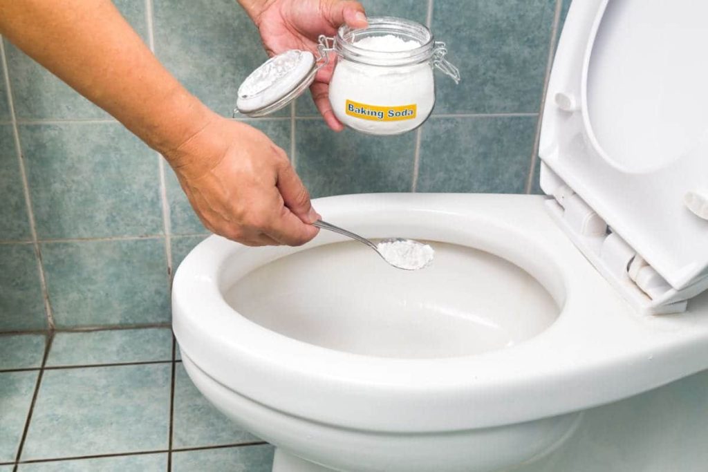 راهکارهای طلایی برای خوشبو کردن حمام و سرویس بهداشتی