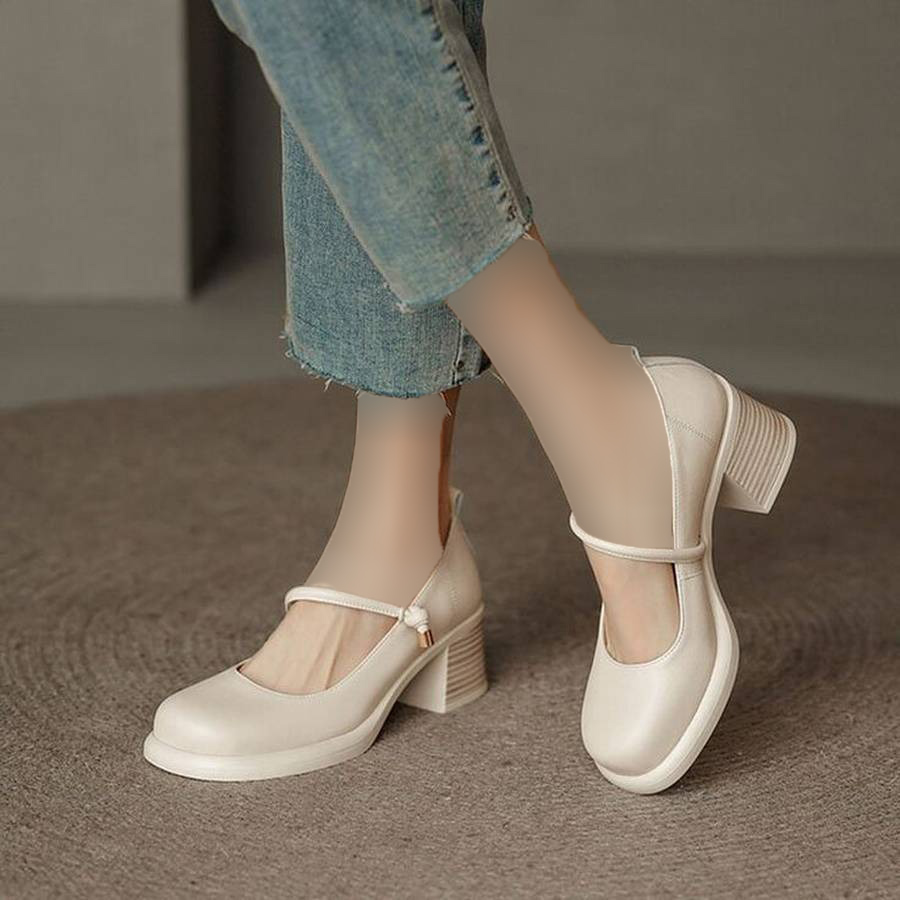 بهترین مدل کفش های زنانه برای عید نوروز