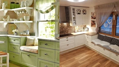 کابینت شاه نشین
