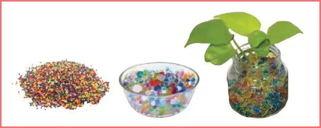 جواب کار غیر کلاسی صفحه ۱۷ درس اول کار و فناوری ششم