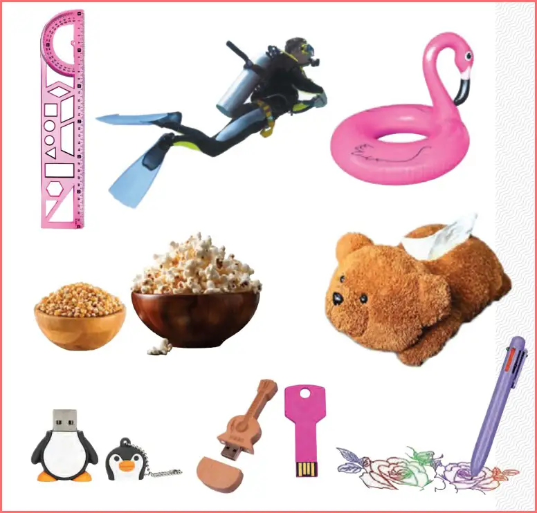 جواب کار در کلاس صفحه ۱۸ درس اول کار و فناوری ششم