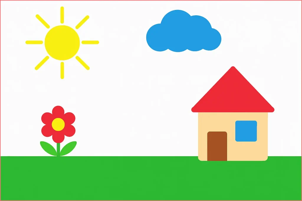 پاسخ کار غیر کلاسی صفحه ۲۸ درس دوم کار و فناوری ششم