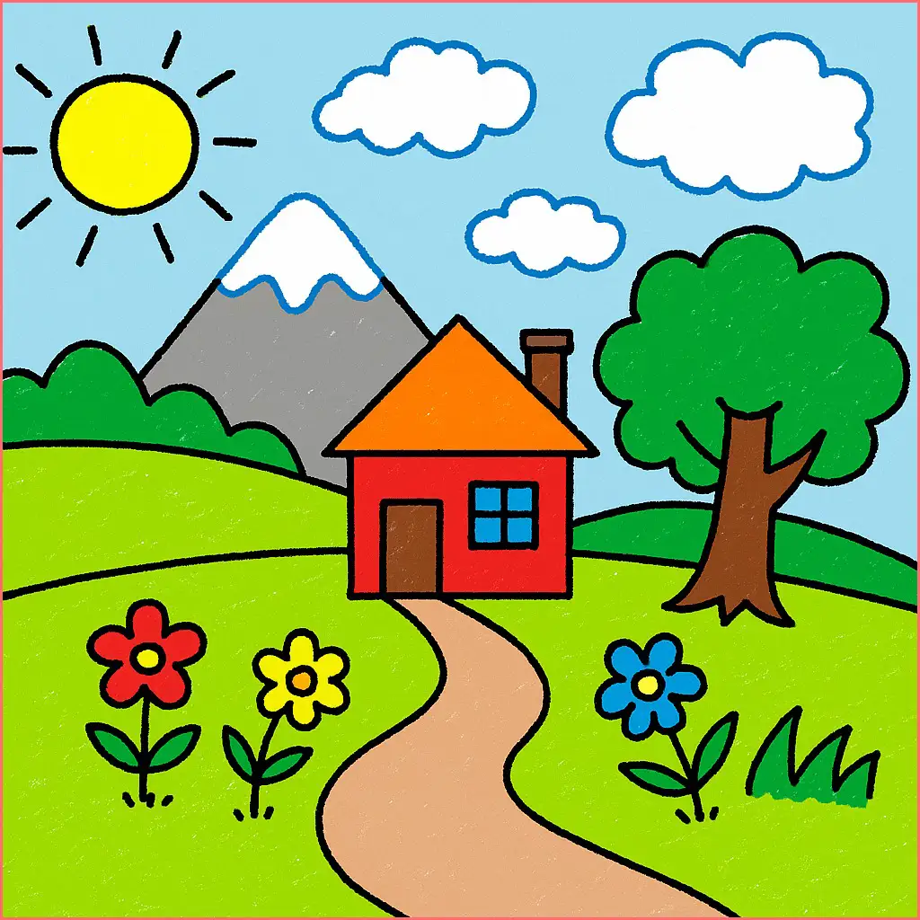 پاسخ کار غیر کلاسی صفحه ۲۸ درس دوم کار و فناوری ششم