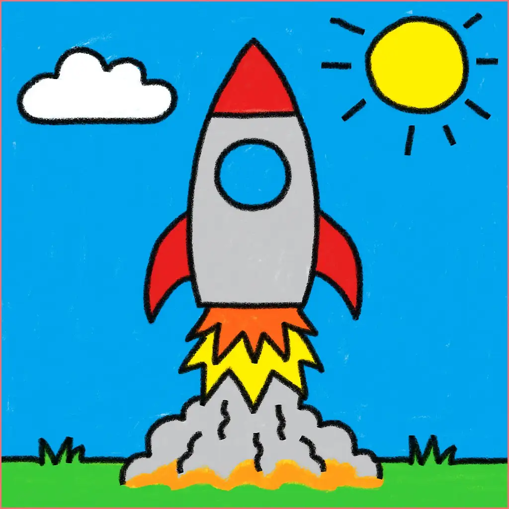 پاسخ کار غیر کلاسی صفحه ۲۸ درس دوم کار و فناوری ششم