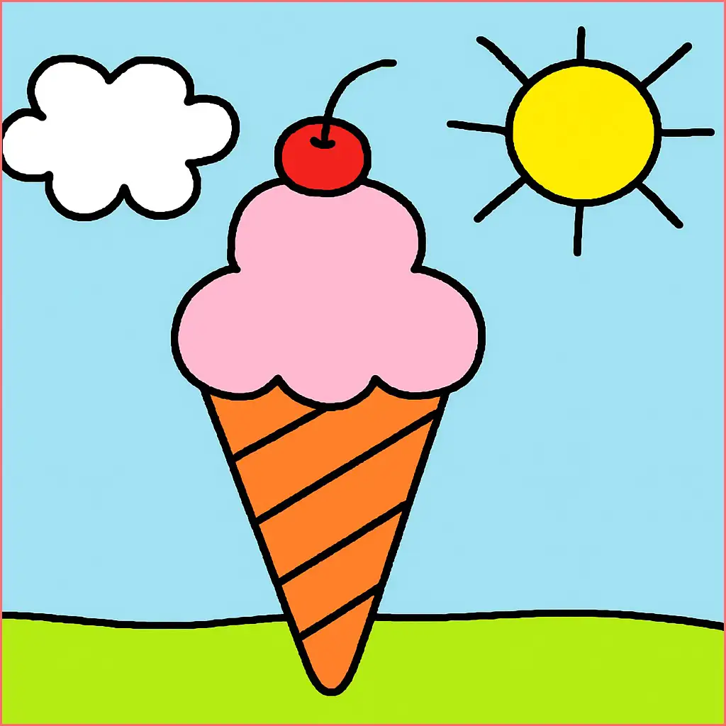 پاسخ کار غیر کلاسی صفحه ۲۸ درس دوم کار و فناوری ششم