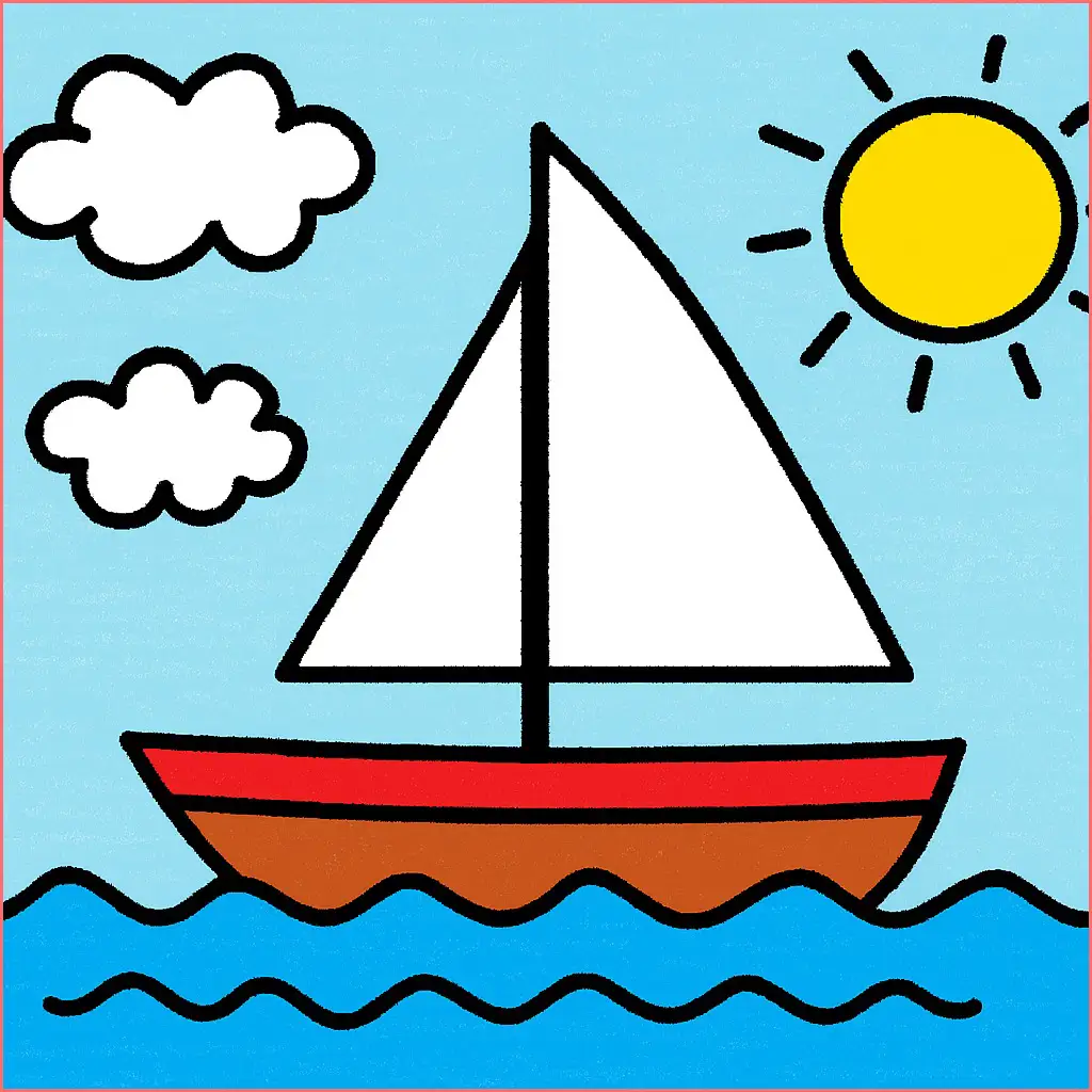 پاسخ کار غیر کلاسی صفحه ۲۸ درس دوم کار و فناوری ششم