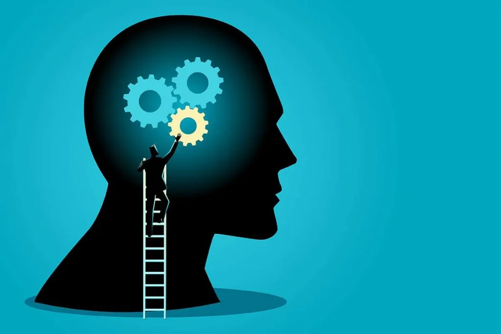 مهار قدرت ضمیر ناخودآگاه برای تحقق اهداف