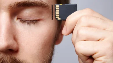 تقویت حافظه برای درس خواندن