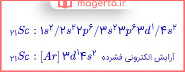 پاسخ و حل خود را بیازمایید صفحه ۱۶ شیمی یازدهم