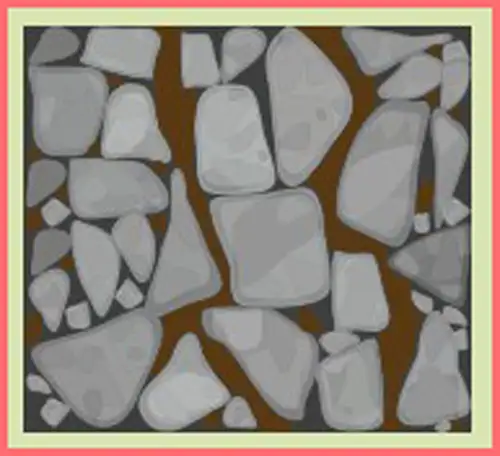 پاسخ فعالیت تکمیلی صفحه ۴۷ زمین شناسی یازدهم