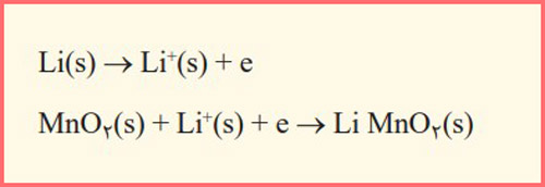 جواب تمرین های دوره ای شیمی دوازدهم فصل دوم