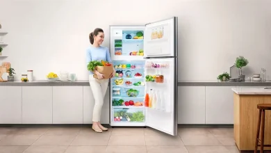 چگونه صدای بوق یخچال را قطع کنیم