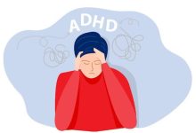 تاثیر ADHD بر روابط اجتماعی و چگونگی بهبود ارتباطات