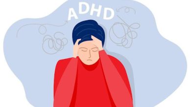 تاثیر ADHD بر روابط اجتماعی و چگونگی بهبود ارتباطات