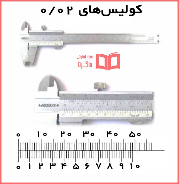 پاسخ صفحه 103 آزمایش علوم دهم