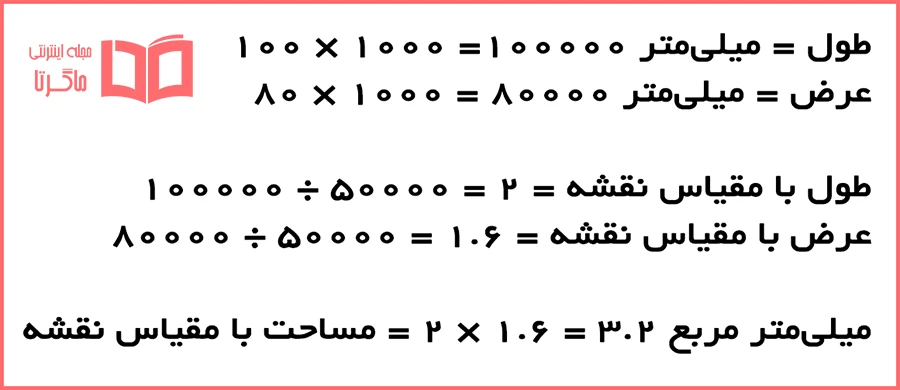 پاسخ صفحه 57 آزمایشگاه علوم دهم