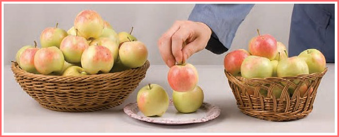 تصویر پرسش بالای صفحه ۸۵ فصل دوازدهم علوم دوم