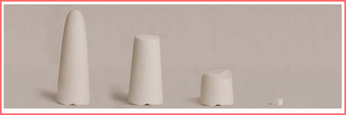 تصویر ایستگاه فکر صفحه ۸۵ درس ۱۲ علوم دوم