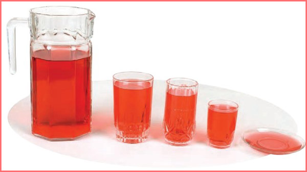 شکل آزمایش کنید صفحه ۸۷ فصل دوازدهم علوم دوم