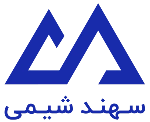 چسب کاشی و سرامیک سهند شیمی