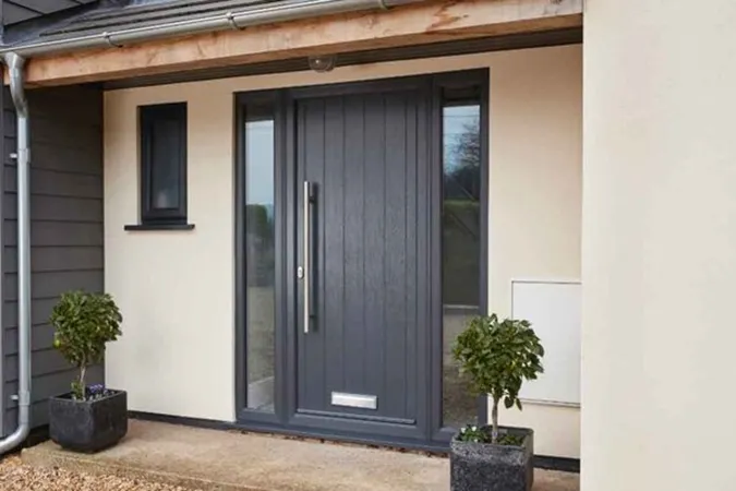 گارانتی و خدمات پس از فروش