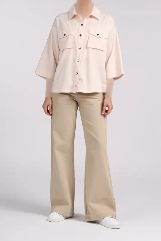 شومیز زنانه سارک