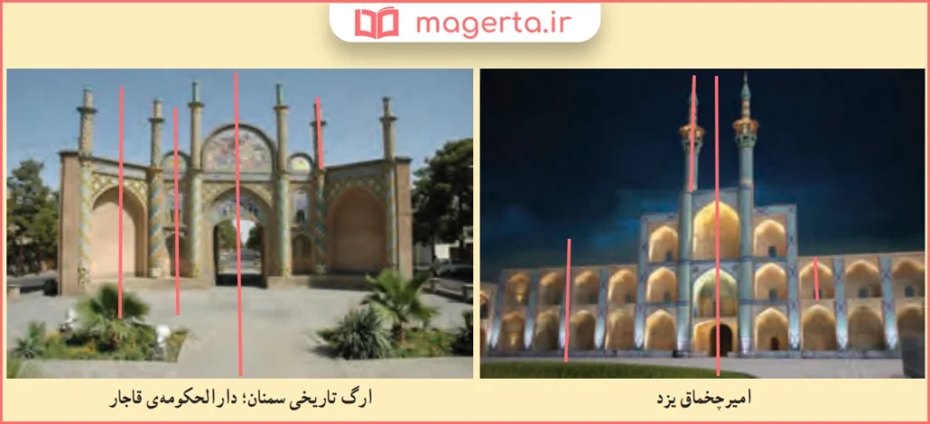 جواب آیا می دانید صفحه ۸۵ ریاضی پنجم