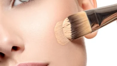 فروشگاه زینو بیوتی؛ تنوعی بی‌نظیر از لوازم آرایشی با قیمت مناسب