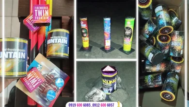اجناس پرفروش برای دستفروشی