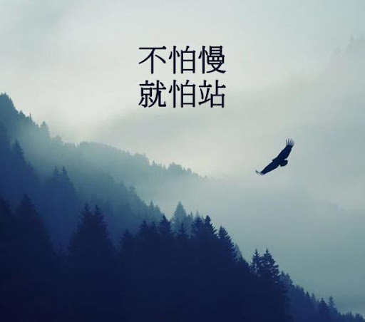 عکس پروفایل خفن و خاص چینی 