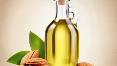 روغن بادام تلخ رومارن برای چی خوبه؟