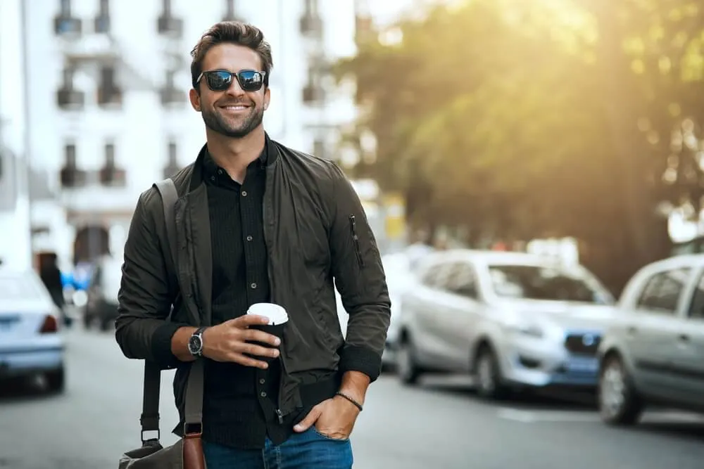 خرید عینک، عینک ستیا، خرید عینک طبی، خرید عینک آفتابی