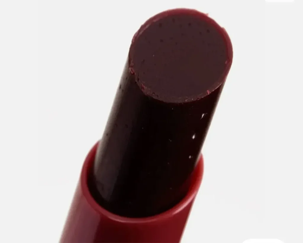 رژ لب آلموست کلینیک