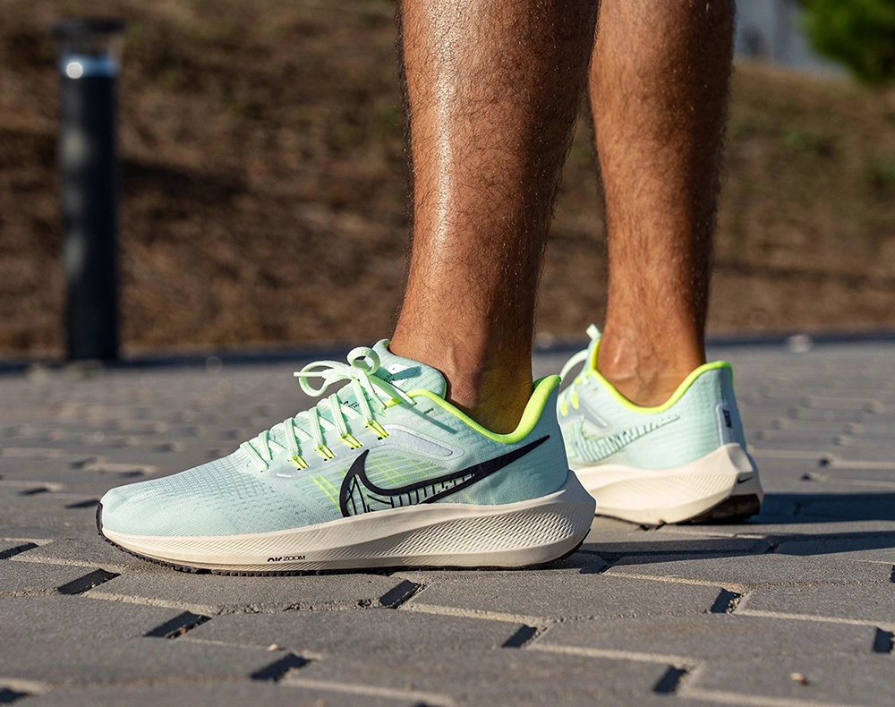 کتونی Nike Air Zoom Pegasus