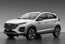 معرفی بهترین خودروهای اقتصادی و با کیفیت بازار ایران