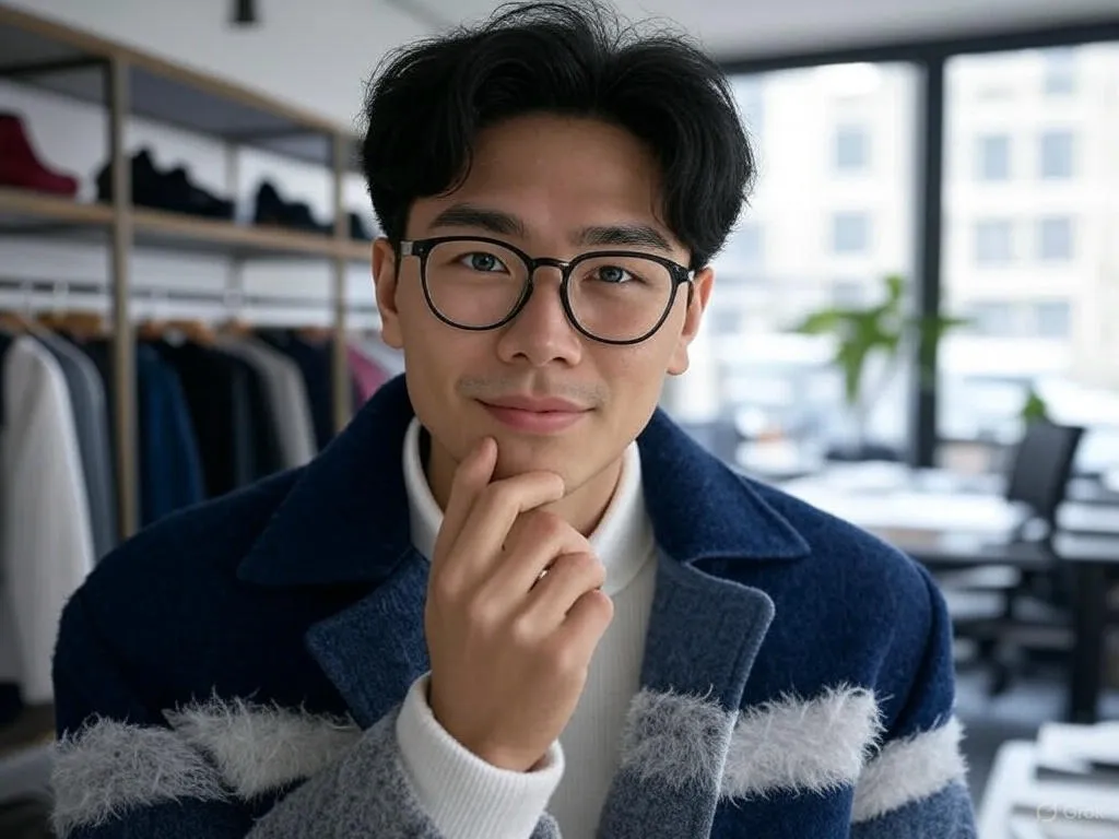 طراحی سایت پوشاک