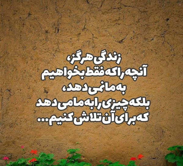 عکس استوری انگیزشی درباره حرفه‌ای بودن