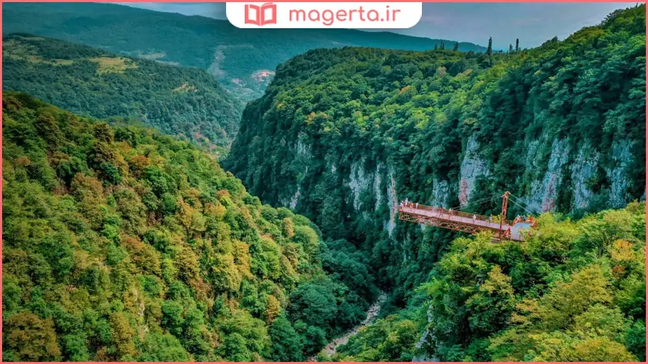 تنگه اوکاتسه