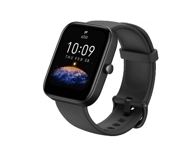 ساعت هوشمند امیزفیت bip 3