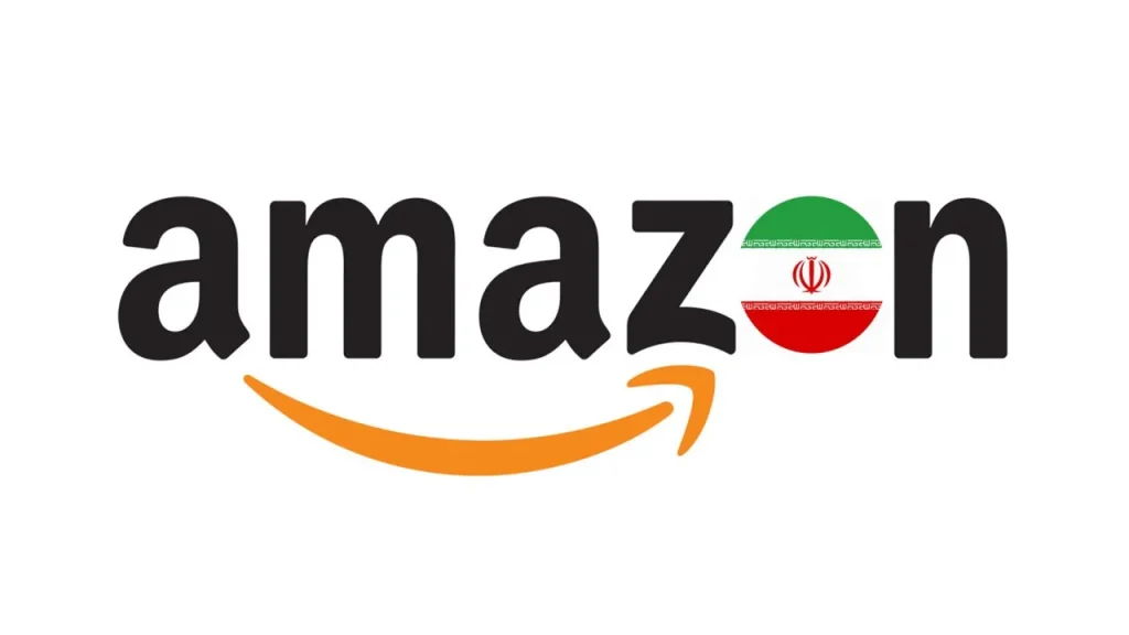 کسب درامد از آمازون در ایران امکان پذیر است؟