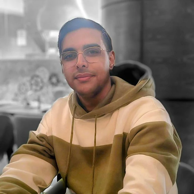 مجید زنجیران