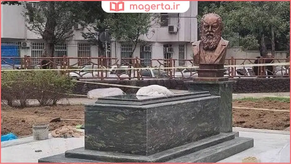 زندگینامه هوشنگ ابتهاج