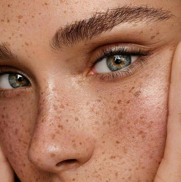 مدل ابرو شیک